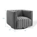 conjure-channel-tufted-performance-velvet-swivel-armchair