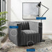 conjure-channel-tufted-performance-velvet-swivel-armchair