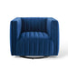 conjure-channel-tufted-performance-velvet-swivel-armchair