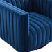 conjure-channel-tufted-performance-velvet-swivel-armchair