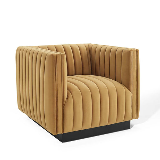 conjure-channel-tufted-performance-velvet-accent-armchair