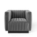 conjure-channel-tufted-performance-velvet-accent-armchair