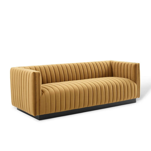 conjure-channel-tufted-velvet-sofa