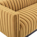 conjure-channel-tufted-velvet-sofa