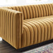 conjure-channel-tufted-velvet-sofa