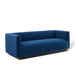 conjure-channel-tufted-velvet-sofa