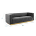 charisma-channel-tufted-performance-velvet-living-room-sofa