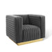 charisma-channel-tufted-performance-velvet-accent-armchair