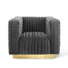 charisma-channel-tufted-performance-velvet-accent-armchair