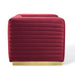 charisma-channel-tufted-performance-velvet-accent-armchair