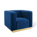 charisma-channel-tufted-performance-velvet-accent-armchair