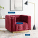 charisma-channel-tufted-performance-velvet-accent-armchair