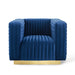 charisma-channel-tufted-performance-velvet-accent-armchair