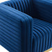 charisma-channel-tufted-performance-velvet-accent-armchair