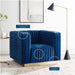 charisma-channel-tufted-performance-velvet-accent-armchair