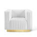 charisma-channel-tufted-performance-velvet-accent-armchair