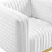 charisma-channel-tufted-performance-velvet-accent-armchair