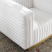 charisma-channel-tufted-performance-velvet-accent-armchair