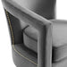 frolick-performance-velvet-armchair