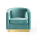 frolick-performance-velvet-armchair