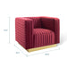 charisma-channel-tufted-performance-velvet-accent-armchair