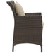 conduit-outdoor-patio-wicker-rattan-dining-armchair