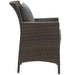 conduit-outdoor-patio-wicker-rattan-dining-armchair