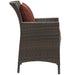 conduit-outdoor-patio-wicker-rattan-dining-armchair