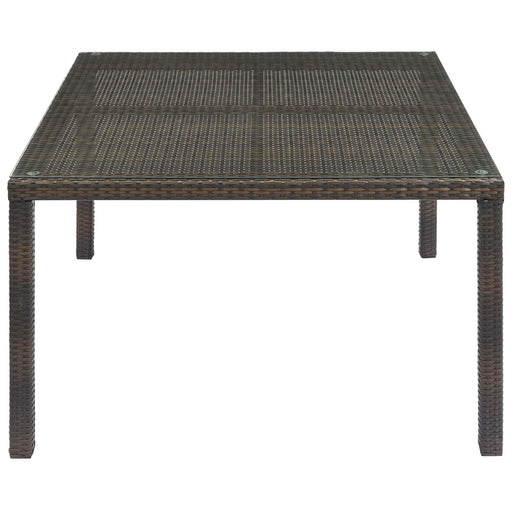 conduit-47-outdoor-patio-wicker-rattan-dining-table