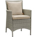 conduit-outdoor-patio-wicker-rattan-dining-armchair