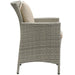 conduit-outdoor-patio-wicker-rattan-dining-armchair