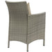 conduit-outdoor-patio-wicker-rattan-dining-armchair