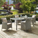 conduit-5-piece-outdoor-patio-wicker-rattan-dining-set