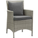 conduit-5-piece-outdoor-patio-wicker-rattan-dining-set