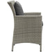 conduit-outdoor-patio-wicker-rattan-dining-armchair