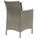 conduit-5-piece-outdoor-patio-wicker-rattan-dining-set