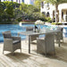 conduit-5-piece-outdoor-patio-wicker-rattan-dining-set