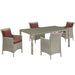 conduit-5-piece-outdoor-patio-wicker-rattan-dining-set