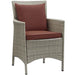 conduit-outdoor-patio-wicker-rattan-dining-armchair