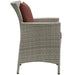 conduit-outdoor-patio-wicker-rattan-dining-armchair