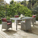 conduit-5-piece-outdoor-patio-wicker-rattan-dining-set