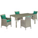 conduit-5-piece-outdoor-patio-wicker-rattan-dining-set