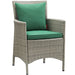 conduit-outdoor-patio-wicker-rattan-dining-armchair