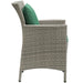 conduit-outdoor-patio-wicker-rattan-dining-armchair