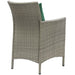 conduit-outdoor-patio-wicker-rattan-dining-armchair