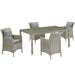 conduit-5-piece-outdoor-patio-wicker-rattan-dining-set