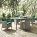 conduit-5-piece-outdoor-patio-wicker-rattan-dining-set