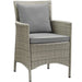 conduit-outdoor-patio-wicker-rattan-dining-armchair