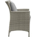 conduit-outdoor-patio-wicker-rattan-dining-armchair