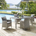 conduit-5-piece-outdoor-patio-wicker-rattan-dining-set